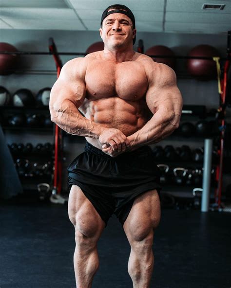 brett wilkin age|Brett Wilkin Bodybuilder, Height, Weight, Age, Olympia